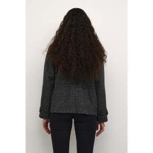 Damesjas KAFFE Fabiola image-6