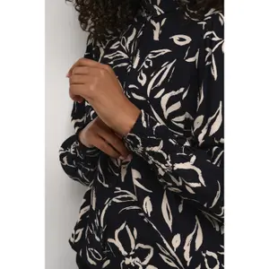 Camisa de mujer KAFFE Forrest image-5