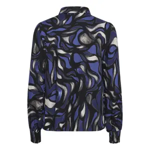 Chemise femme KAFFE Forrest image-2