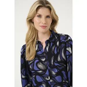 Chemise femme KAFFE Forrest image-5