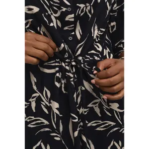 Vestido camisero KAFFE Forrest image-5