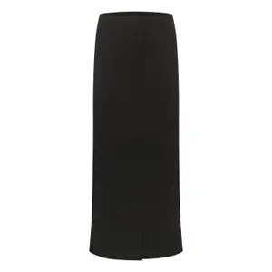 Women's skirt KAFFE Hella image-0