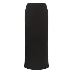 Women's skirt KAFFE Hella image-6
