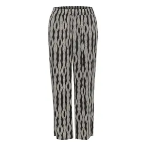 Damenhosen KAFFE Sanne image-0