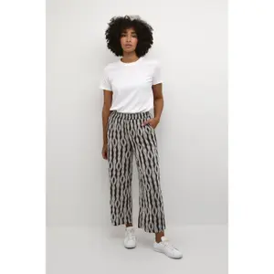 Damenhosen KAFFE Sanne image-2