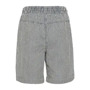 Szorty damskie KAFFE Naya image-1