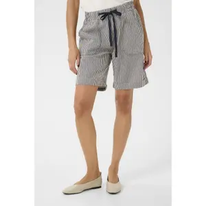 Szorty damskie KAFFE Naya image-2