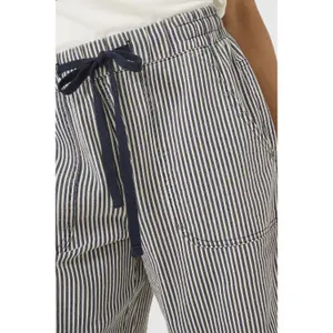 Szorty damskie KAFFE Naya image-3