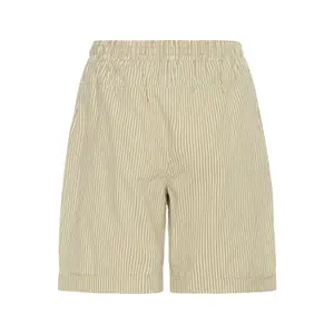 Szorty damskie KAFFE Naya image-1