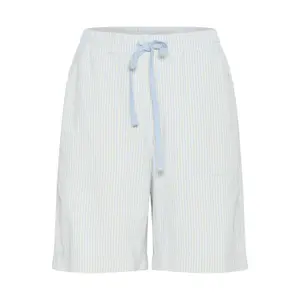 Szorty damskie KAFFE Naya image-0