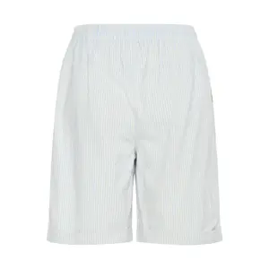 Szorty damskie KAFFE Naya image-1