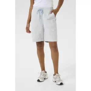 Szorty damskie KAFFE Naya image-4