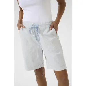 Szorty damskie KAFFE Naya image-6