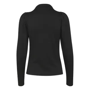 Blouse femme KAFFE Robin image-1