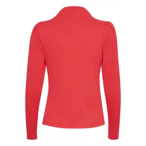 Blouse femme KAFFE Robin image-5