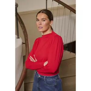 Blouse femme KAFFE Robin image-4