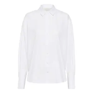 Woman's shirt KAFFE Ane