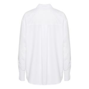 Woman's shirt KAFFE Ane image-1