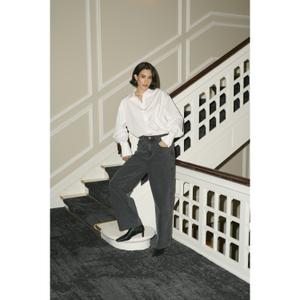 Woman's shirt KAFFE Ane image-6