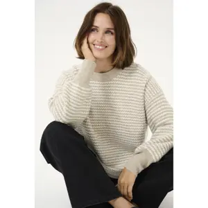 Woman sweater KAFFE Ellery image-5