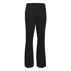 product/k/a/kaffe_10509047-100121_0.jpg