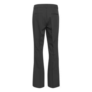 Pantalon flared femme KAFFE Sakura image-6