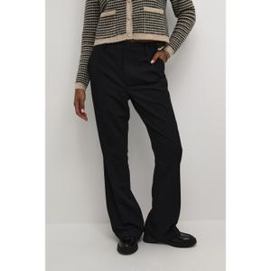 Pantalon flared femme KAFFE Sakura image-2