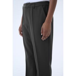 Pantalon flared femme KAFFE Sakura image-5
