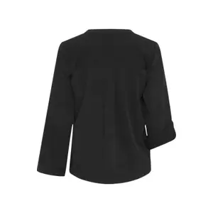 Women's blouse KAFFE Mia image-3