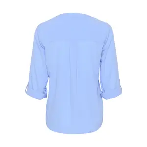 Damenbluse KAFFE Mia image-3