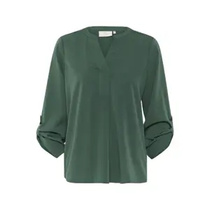 Women's blouse KAFFE Mia image-0