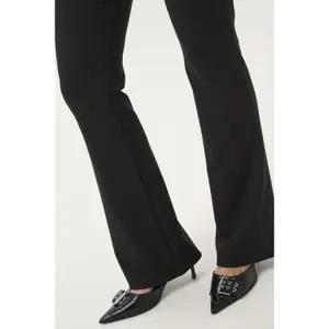 Leggings largas para mulher KAFFE Jenny image-5