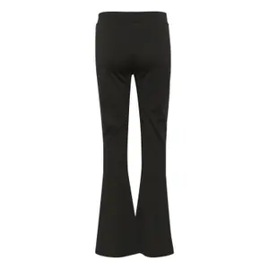 Leggings largas para mulher KAFFE Jenny image-6