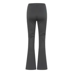 Leggings largas para mulher KAFFE Jenny image-3