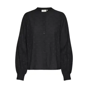 Blusa feminina KAFFE Enya image-0