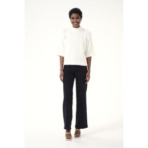 Woman sweater KAFFE Emilie image-1