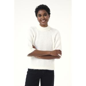 Woman sweater KAFFE Emilie image-2