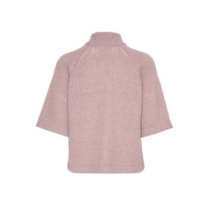 Woman sweater KAFFE Emilie image-3