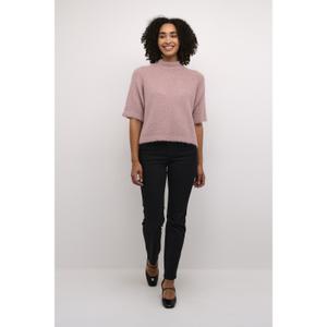 Woman sweater KAFFE Emilie image-1