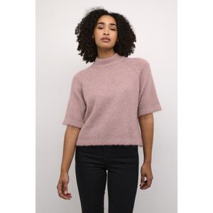 Woman sweater KAFFE Emilie image-2