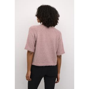 Woman sweater KAFFE Emilie image-4