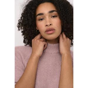 Woman sweater KAFFE Emilie image-5