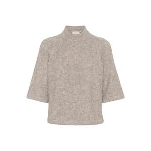 10509092-1908101-maglione-da-donna-kaffe-elmilie-maggiore-marrone-melange