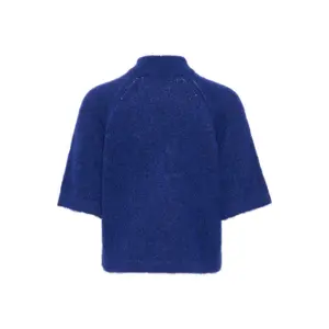 Woman sweater KAFFE Emilie image-3