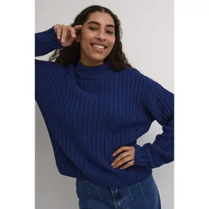 Saltador feminino KAFFE Bess image-5