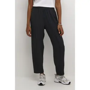 Kurze Hose Damen KAFFE Signa image-1