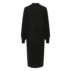 Women's sweater dress KAFFE Nanna image-2