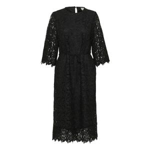 product/k/a/kaffe_10509130-100121_0.jpg