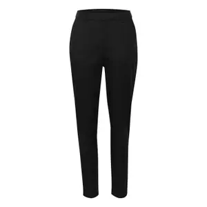 10509133-100121-damenhosen-kaffe-loraine-black-deep