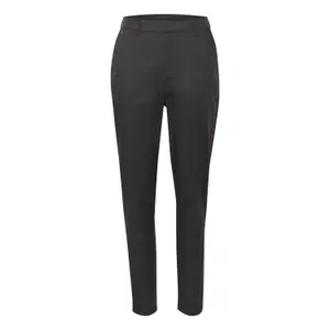 Pantalón KAFFE Loraine image-0